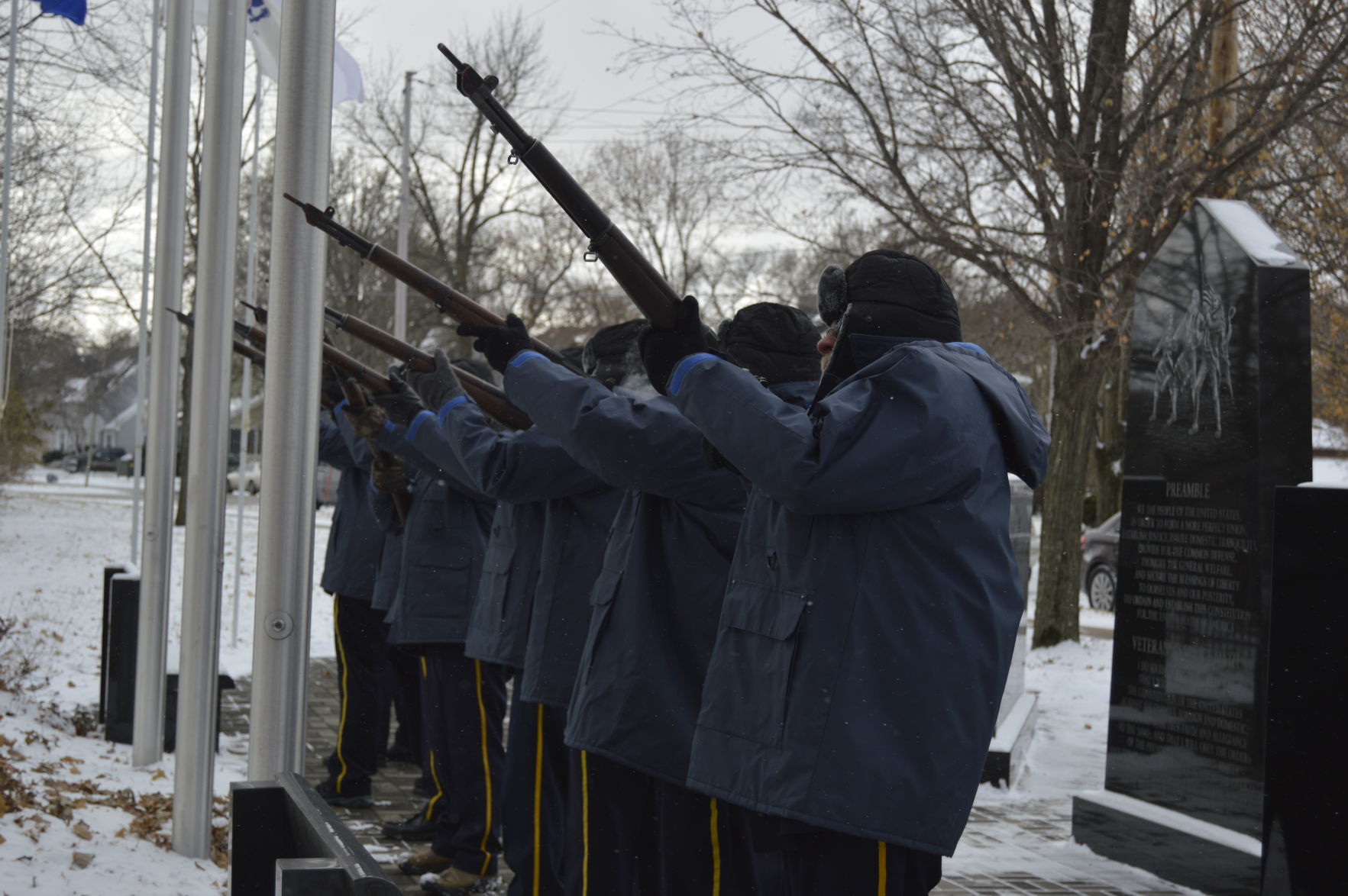 Veterans Day 2019 (27).JPG